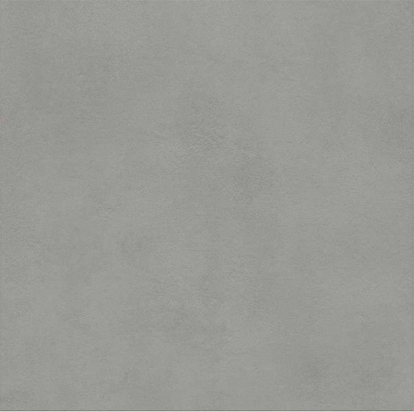 Керамогранит Atlas Concorde Boost Balance 60x60 см Grey