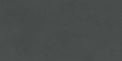 Керамогранит Atlas Concorde Boost Balance 30x60 см Tarmac