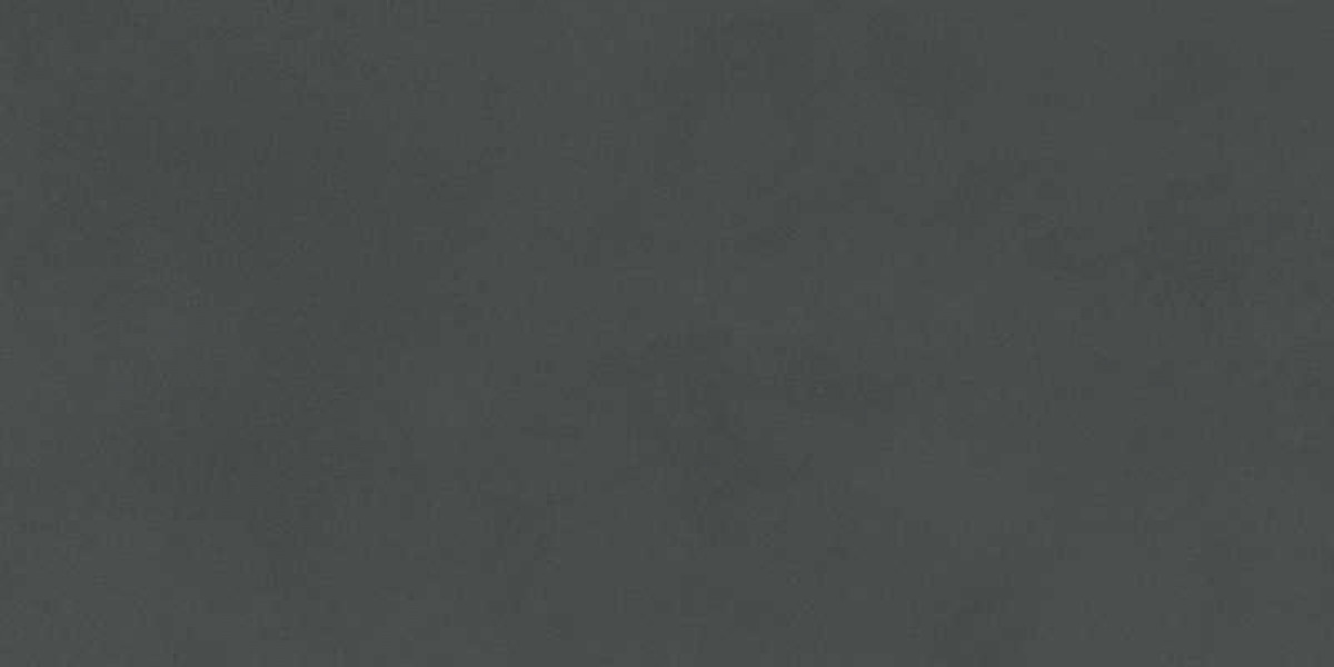Керамогранит Atlas Concorde Boost Balance 30x60 см Tarmac
