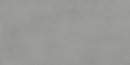 Керамогранит Atlas Concorde Boost Balance 30x60 см Grey