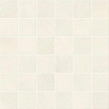 Керамогранит Atlas Concorde Boost Balance 30x30 см Pure Mosaico