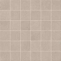 Керамогранит Atlas Concorde Boost Balance 30x30 см Ash Mosaico