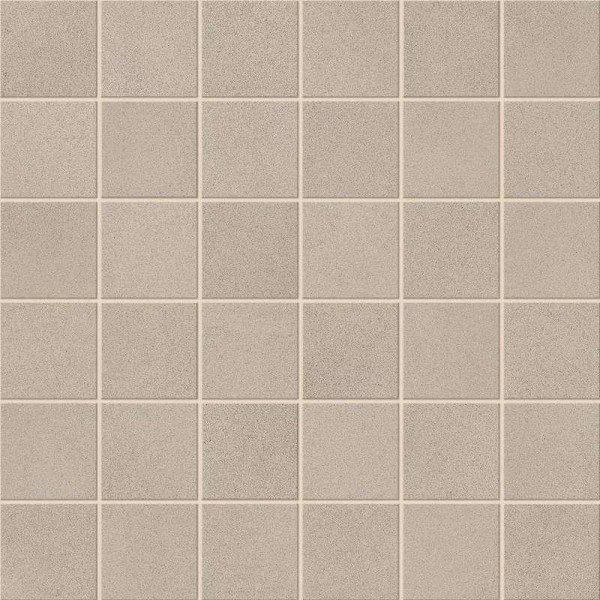 Керамогранит Atlas Concorde Boost Balance 30x30 см Ash Mosaico
