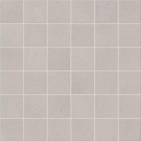 Керамогранит Atlas Concorde Boost Balance 30x30 см Pearl Mosaico