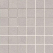 Керамогранит Atlas Concorde Boost Balance 30x30 см Pearl Mosaico