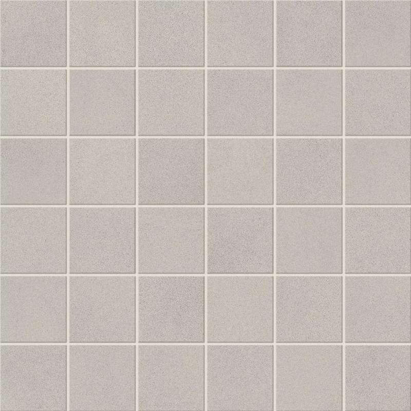 Керамогранит Atlas Concorde Boost Balance 30x30 см Pearl Mosaico
