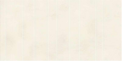 Керамогранит Atlas Concorde Boost Balance 60x120 см Pure Strings Velvet