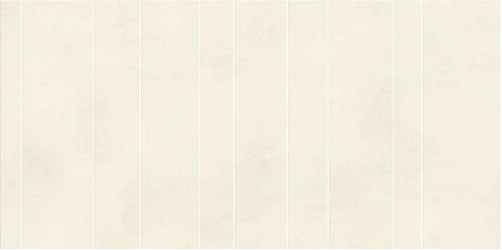 Керамогранит Atlas Concorde Boost Balance 60x120 см Pure Strings Velvet