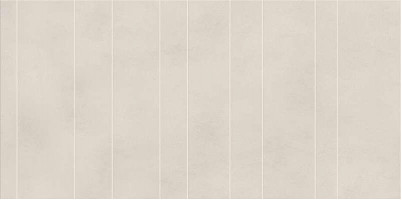 Керамогранит Atlas Concorde Boost Balance 60x120 см White Strings Velvet