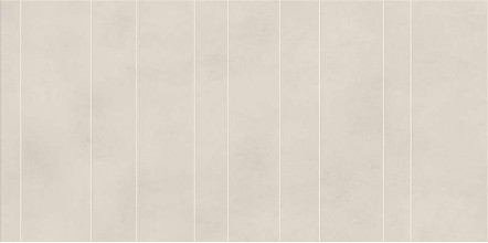 Керамогранит Atlas Concorde Boost Balance 60x120 см White Strings Velvet
