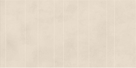 Керамогранит Atlas Concorde Boost Balance 60x120 см Ivory Strings Velvet