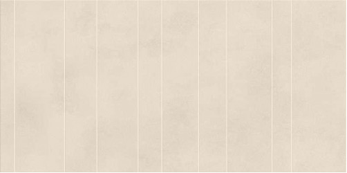 Керамогранит Atlas Concorde Boost Balance 60x120 см Ivory Strings Velvet