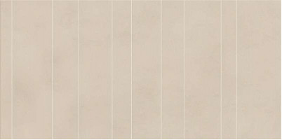 Керамогранит Atlas Concorde Boost Balance 60x120 см Cream Strings Velvet