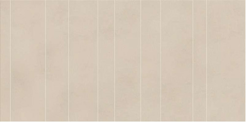 Керамогранит Atlas Concorde Boost Balance 60x120 см Cream Strings Velvet