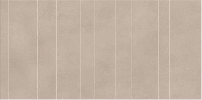 Керамогранит Atlas Concorde Boost Balance 60x120 см Ash Strings Velvet