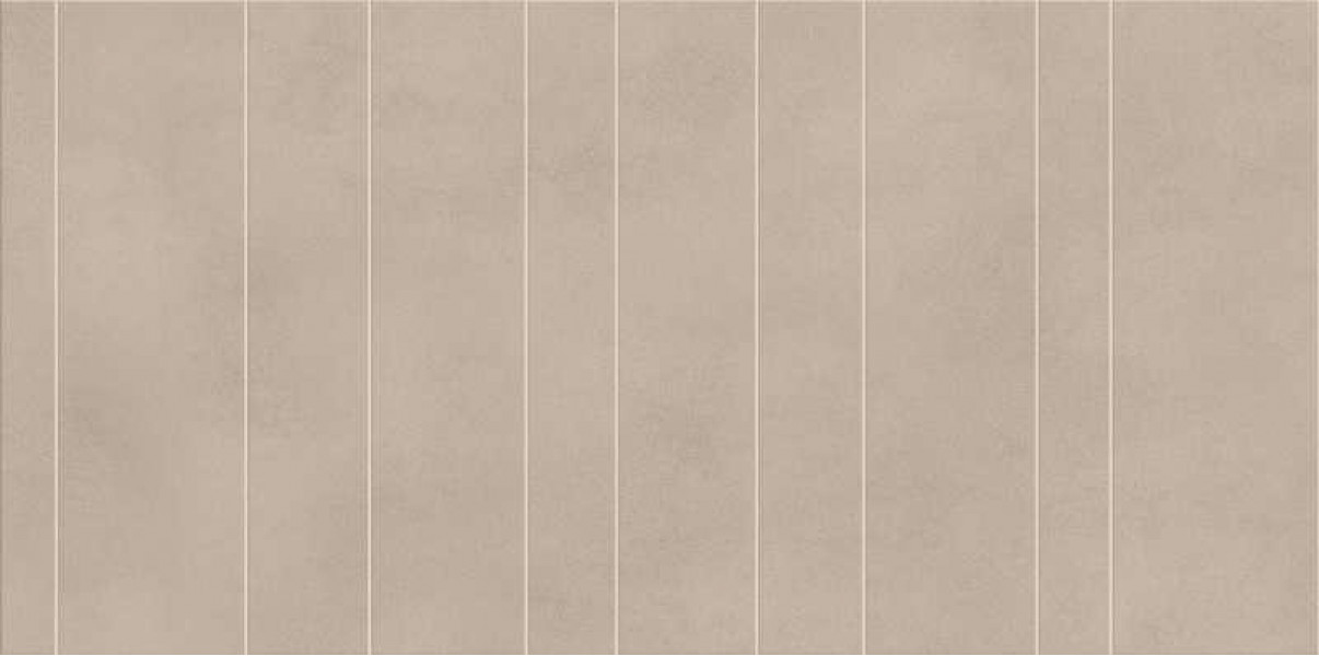 Керамогранит Atlas Concorde Boost Balance 60x120 см Ash Strings Velvet