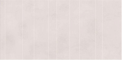 Керамогранит Atlas Concorde Boost Balance 60x120 см Moon Strings Velvet