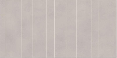 Керамогранит Atlas Concorde Boost Balance 60x120 см Pearl Strings Velvet