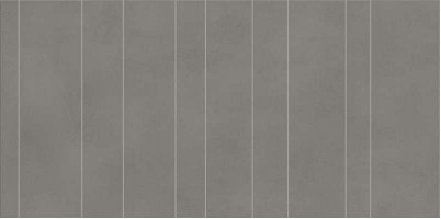 Керамогранит Atlas Concorde Boost Balance 60x120 см Smoke Strings Velvet