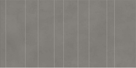 Керамогранит Atlas Concorde Boost Balance 60x120 см Smoke Strings Velvet