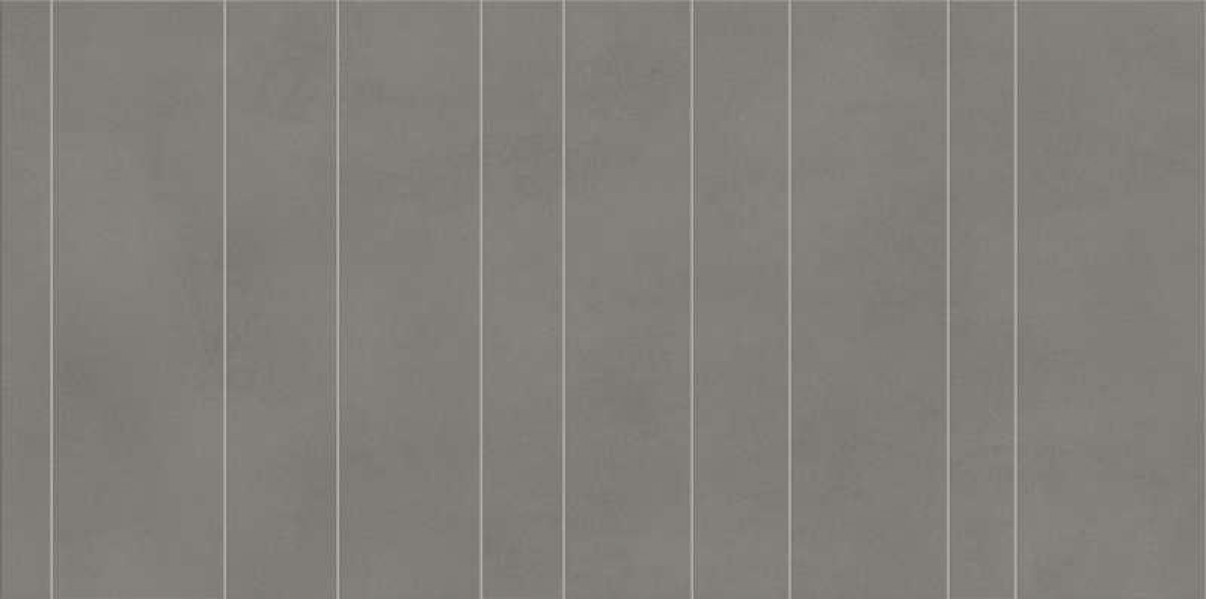 Керамогранит Atlas Concorde Boost Balance 60x120 см Smoke Strings Velvet
