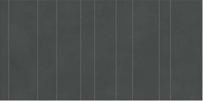 Керамогранит Atlas Concorde Boost Balance 60x120 см Tarmac Strings Velvet