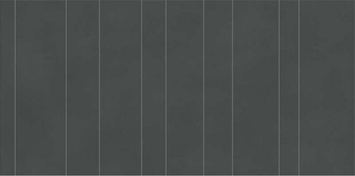 Керамогранит Atlas Concorde Boost Balance 60x120 см Tarmac Strings Velvet