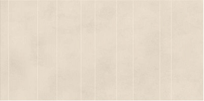 Керамогранит Atlas Concorde Boost Balance 60x120 см Ivory Strings