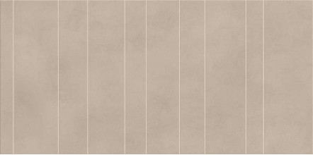 Керамогранит Atlas Concorde Boost Balance 60x120 см Ash Strings
