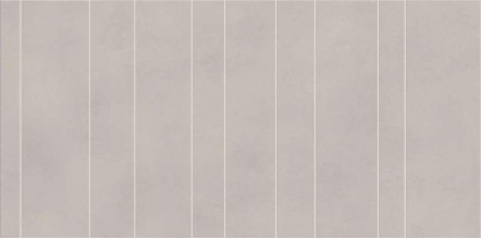 Керамогранит Atlas Concorde Boost Balance 60x120 см Pearl Strings