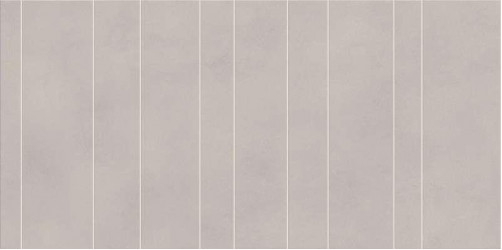Керамогранит Atlas Concorde Boost Balance 60x120 см Pearl Strings