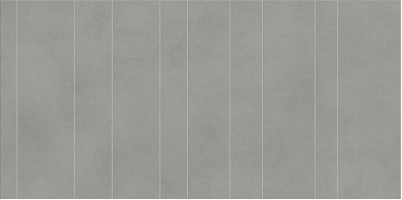 Керамогранит Atlas Concorde Boost Balance 60x120 см Grey Strings