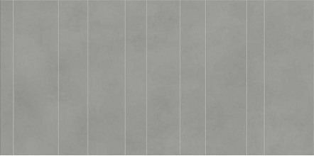 Керамогранит Atlas Concorde Boost Balance 60x120 см Grey Strings