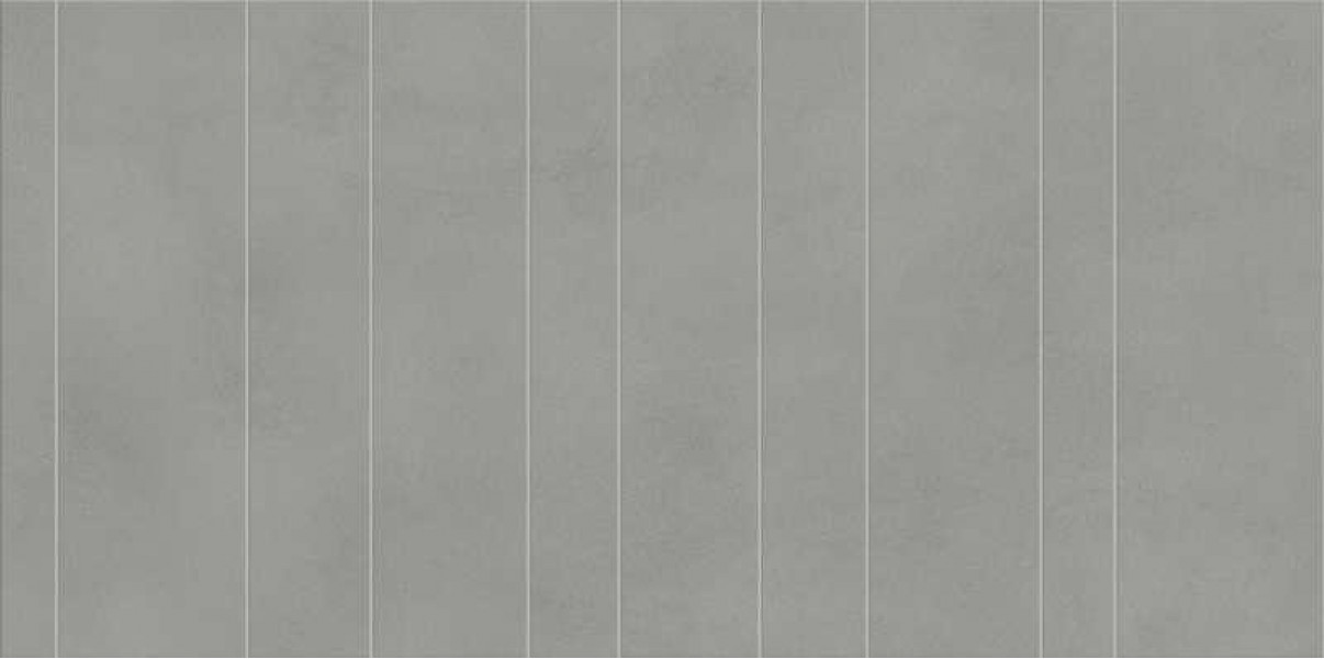 Керамогранит Atlas Concorde Boost Balance 60x120 см Grey Strings