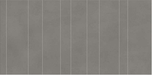 Керамогранит Atlas Concorde Boost Balance 60x120 см Smoke Strings