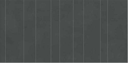 Керамогранит Atlas Concorde Boost Balance 60x120 см Tarmac Strings