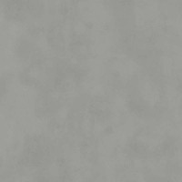 Керамогранит Atlas Concorde Boost Balance 120x120 см Grey 20 mm