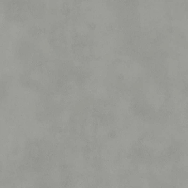 Керамогранит Atlas Concorde Boost Balance 120x120 см Grey 20 mm