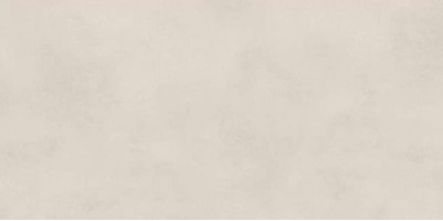 Керамогранит Atlas Concorde Boost Balance 60x120 см White 20 mm