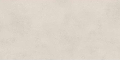 Керамогранит Atlas Concorde Boost Balance 60x120 см White 20 mm