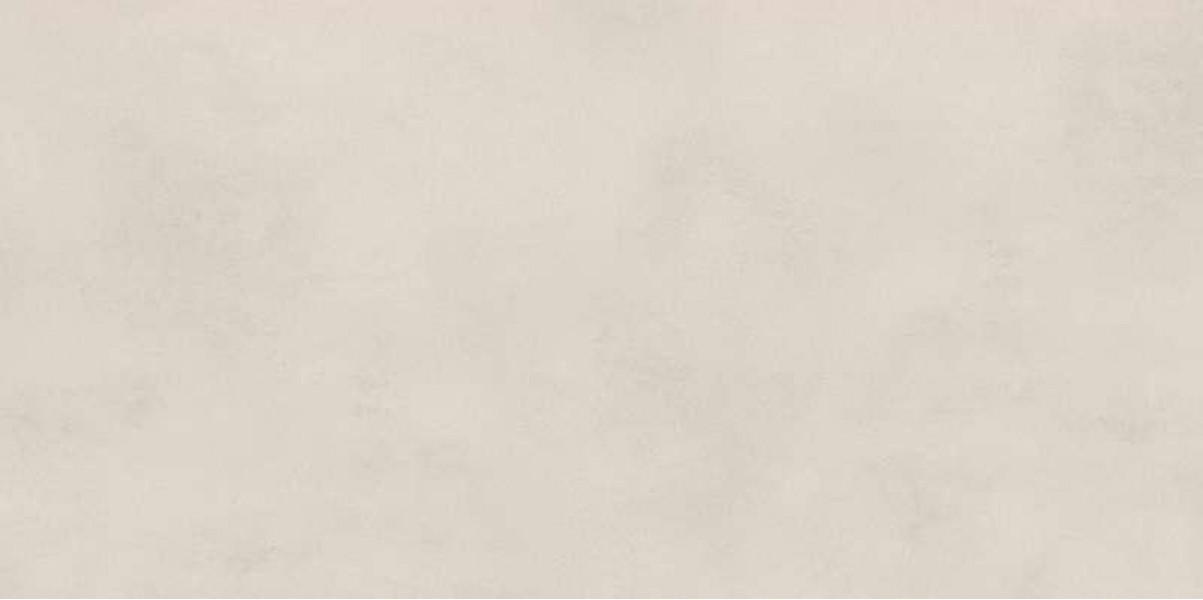 Керамогранит Atlas Concorde Boost Balance 60x120 см White 20 mm