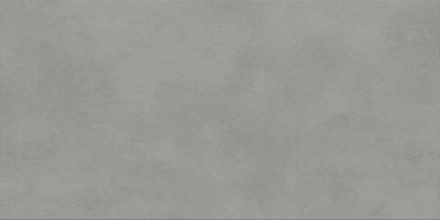 Керамогранит Atlas Concorde Boost Balance 60x120 см Grey 20 mm