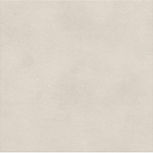 Керамогранит Atlas Concorde Boost Balance 60x60 см White 20 mm