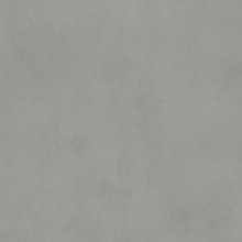 Керамогранит Atlas Concorde Boost Balance 60x60 см Grey 20 mm