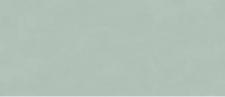 Керамогранит Atlas Concorde Boost Color 120x278 см матовый декор