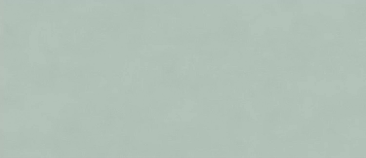 Керамогранит Atlas Concorde Boost Color 120x278 см матовый декор