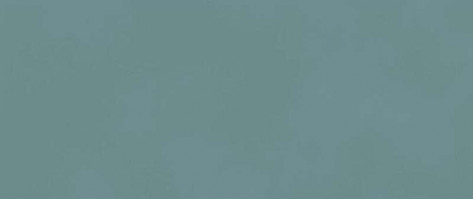 Керамогранит Atlas Concorde Boost Color 120x278 см матовый фон