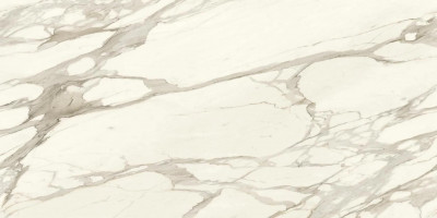Керамогранит Atlas Concorde Marvel Meraviglia Calacatta Bernini 160x320 см AJRT
