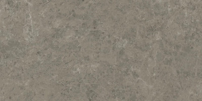 Керамогранит Atlas Concorde Marvel Meraviglia Grigio Elegante 120x278 см AJH5