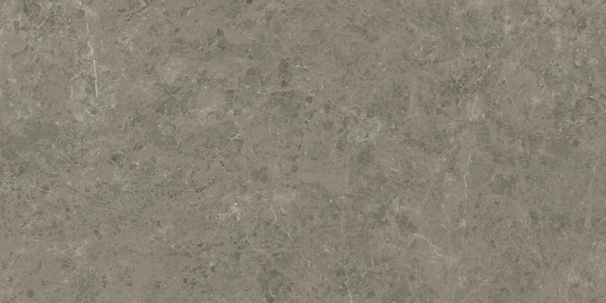 Керамогранит Atlas Concorde Marvel Meraviglia Grigio Elegante 120x278 см AJH5